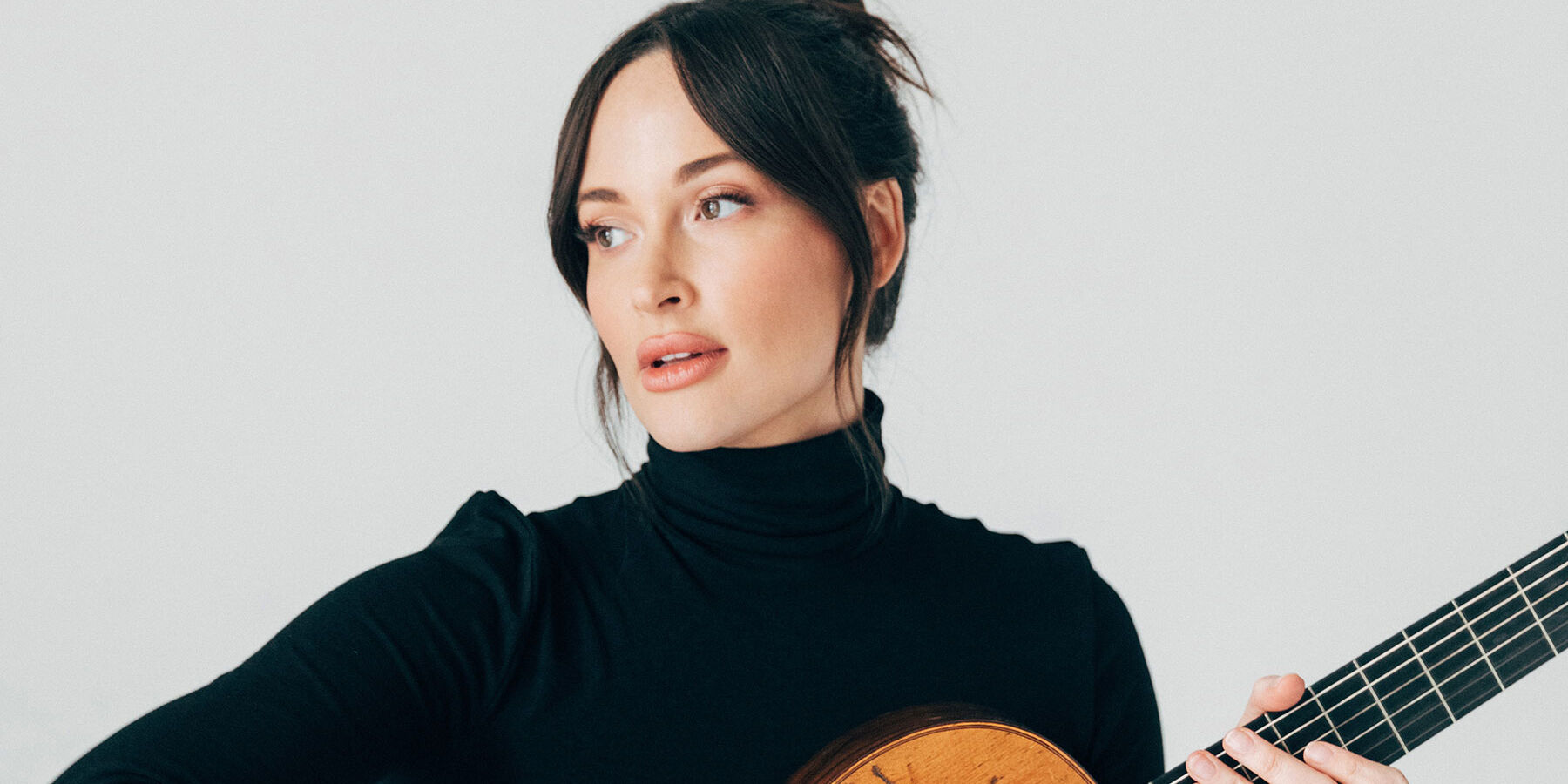 Talking With Kacey Musgraves About ‘Deeper Well’ and the Power of Introspection